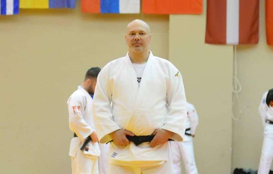 Руслан Машуренко